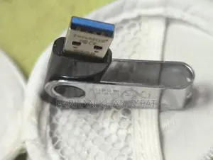 X3 Usb 3.1-64 Gb
