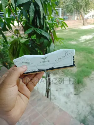 Ram For Sale