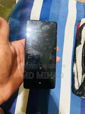 Google Pixel 7 USA variant (Used)