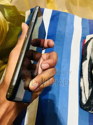 Google Pixel 7 USA variant (Used)