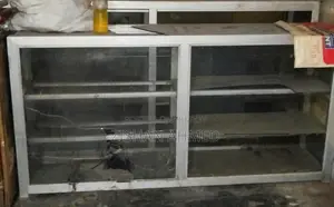 কাউন্টার