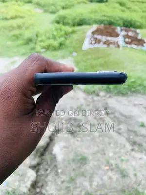 Vivo Y20 (Used)