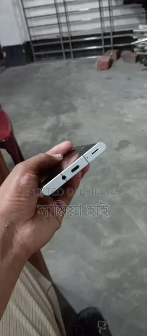 Leitz Phone 1 . (Used)