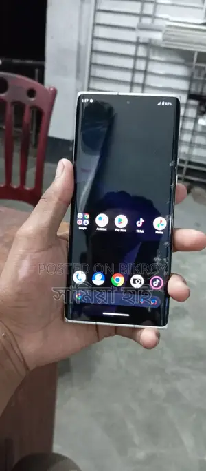 Leitz Phone 1 . (Used)