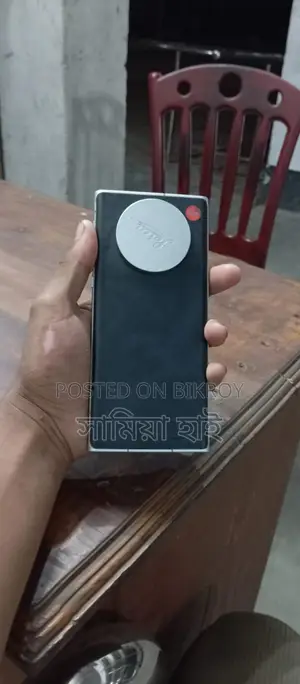 Leitz Phone 1 . (Used)