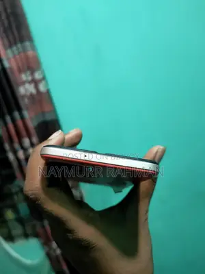 OPPO F17 (Used)