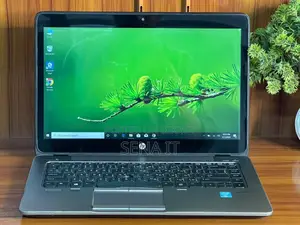 Hp g2 i5 5th gen 8/256gb ssd