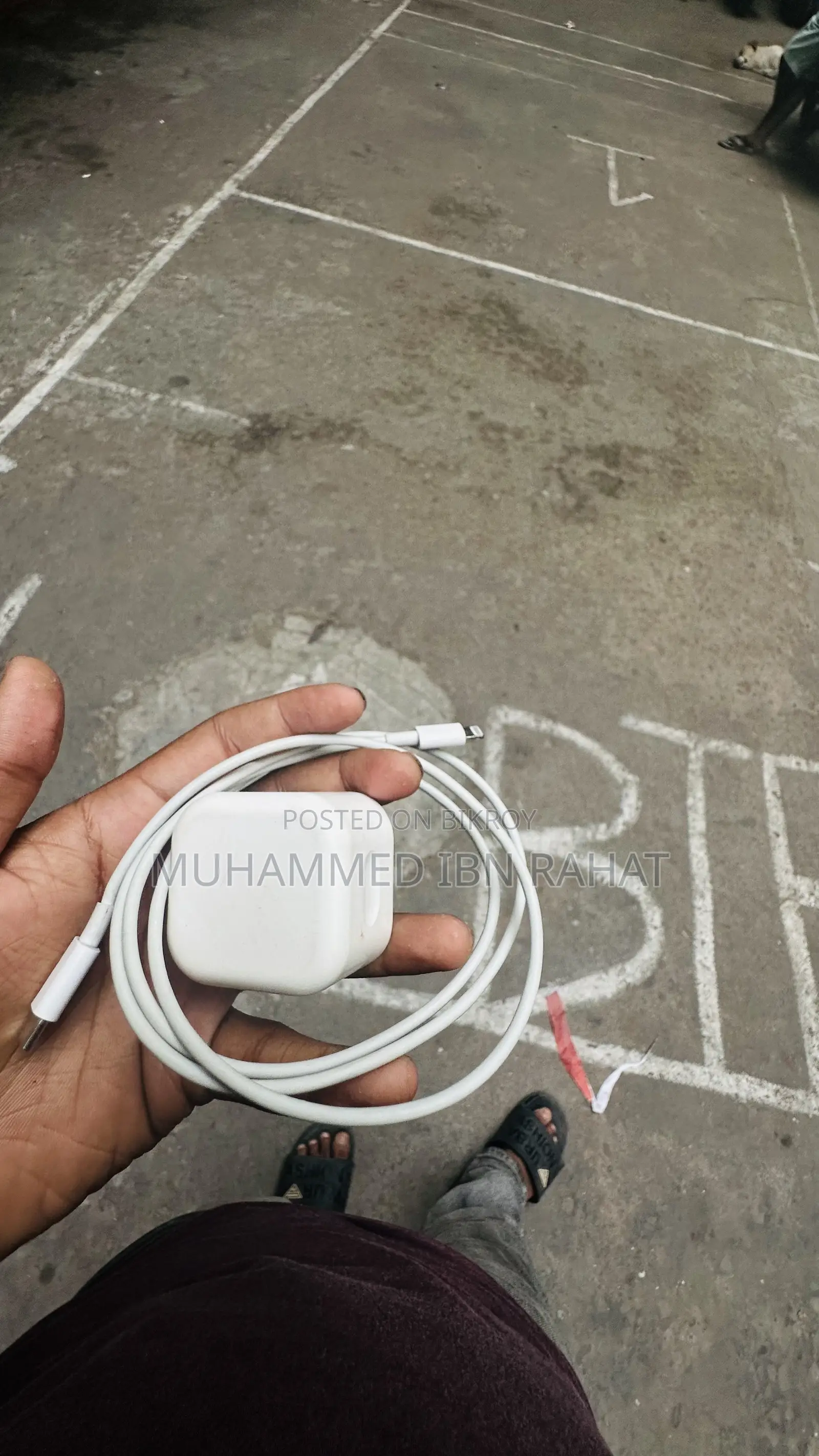 অ্যাপল আইফোন ১৪ প্রো (ব্যবহৃত)