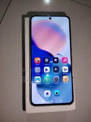 Xiaomi Redmi Note 13 ডিসপ্লে চেঞ্জ (Used)