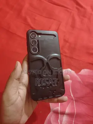 Samsung Galaxy S23 (Used)