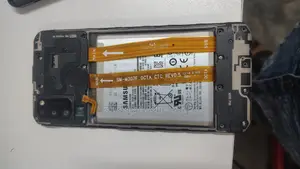 Samsung m21 Orginal Display Sell