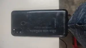 Samsung m21 Orginal Display Sell