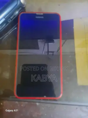 Nokia Lumia 630 SET OK,LOST BATTERY (Used)