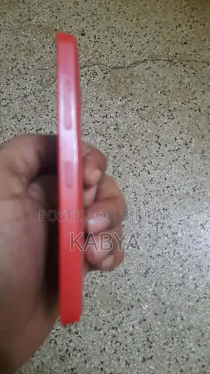 Nokia Lumia 630 SET OK, LOST BATTERY (Used)
