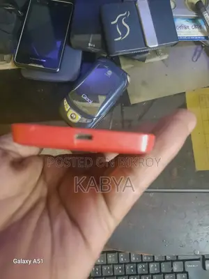 Nokia Lumia 630 SET OK, LOST BATTERY (Used)