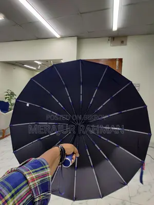 BMW Umbrella