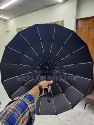 BMW Umbrella