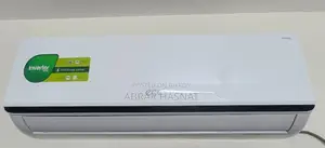 Eco+ 1.5 Ton Inverter Ac