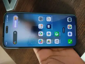Xiaomi 14 Civi (Used)
