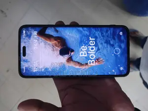 Xiaomi 14 Civi (Used)