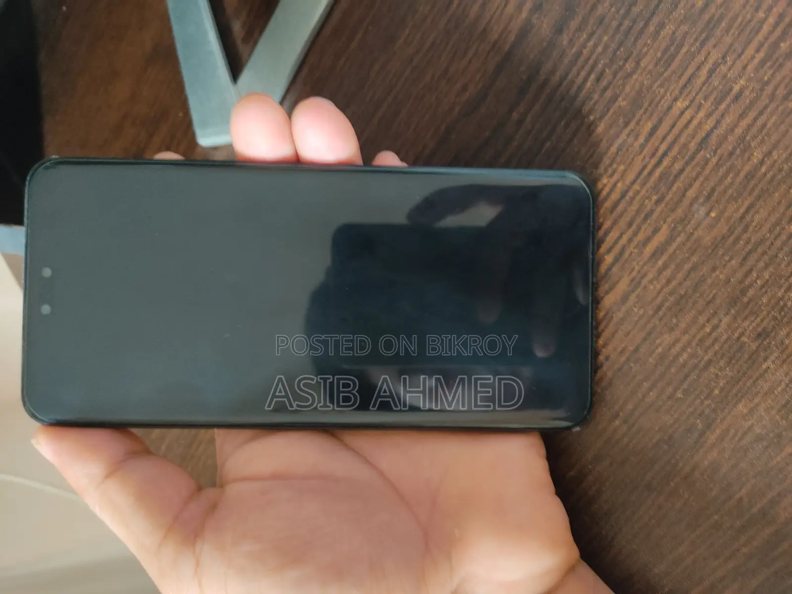 Xiaomi 14 Civi (Used)