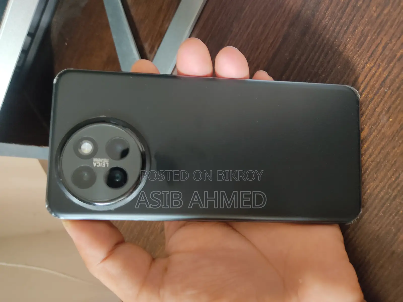 Xiaomi 14 Civi (Used)