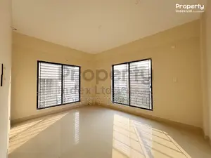 1700 sqft Apartment for Sale in Uttara Sector 5