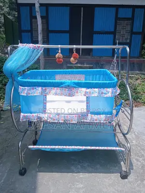 দোলনা