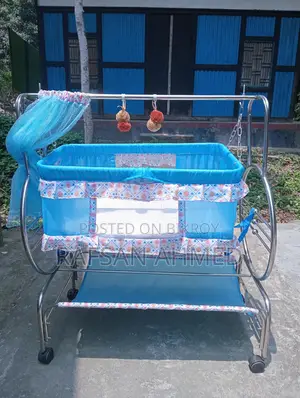 দোলনা