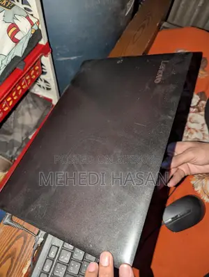 ল্যাপটপ বিক্রয়