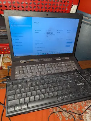 ল্যাপটপ বিক্রয়