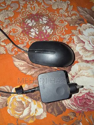 ল্যাপটপ বিক্রয়