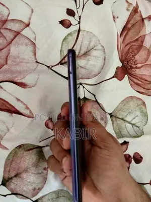 Samsung Galaxy A50s (Used)