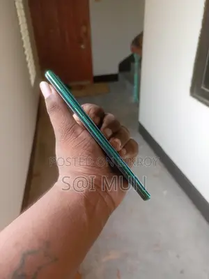 Samsung Galaxy A30s . (Used)