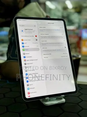 ipad Pro M4 11" & 13"