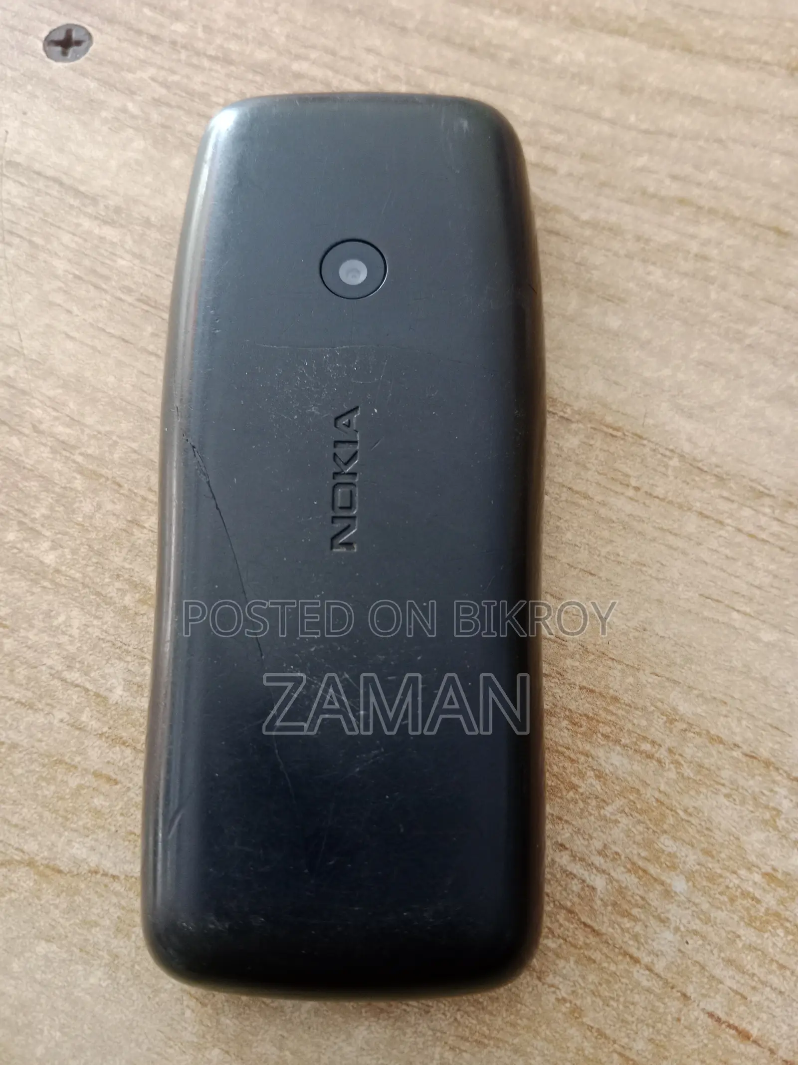 Nokia 110 (Used)