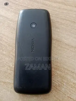 Nokia 110 (Used)