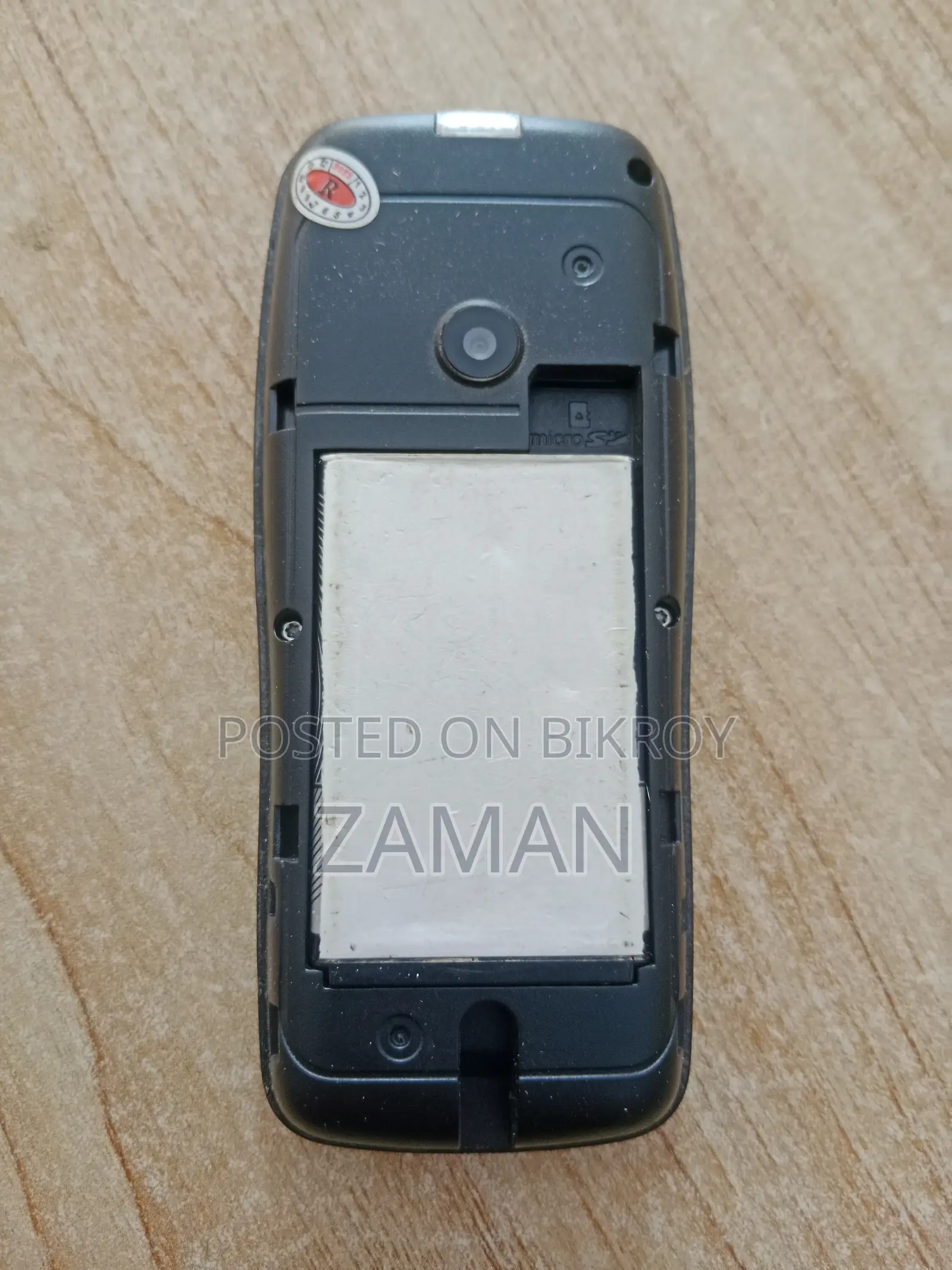 Nokia 110 (Used)