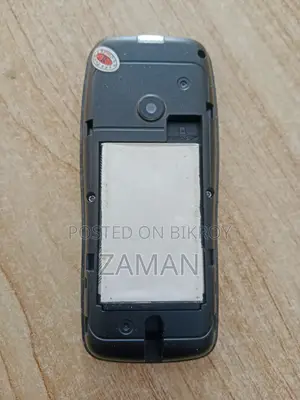 Nokia 110 (Used)