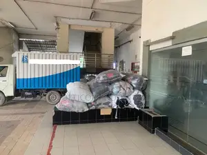 গাজীপুরে গার্মেন্টস শিল্পের জন্য ১৪০০০০ বর্গফুটের ৬ তলা বিশিষ্ট অ্যাকর্ড ফ্যাক্টরি বিল্ডিং