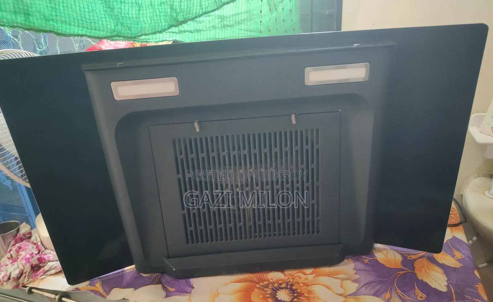 Kitchen Hood for Sale