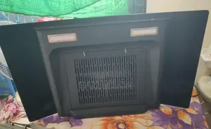 Kitchen Hood for Sale