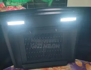 Kitchen Hood for Sale