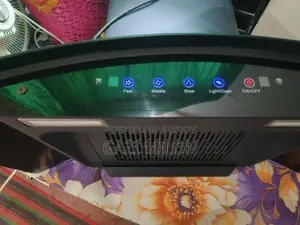 Kitchen Hood for Sale