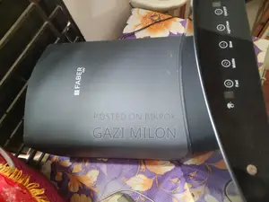 Kitchen Hood for Sale