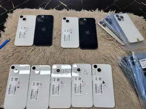 Apple iPhone 14 128GB JAPAN (Used)