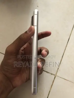 Google Pixel 7 2022 (Used)