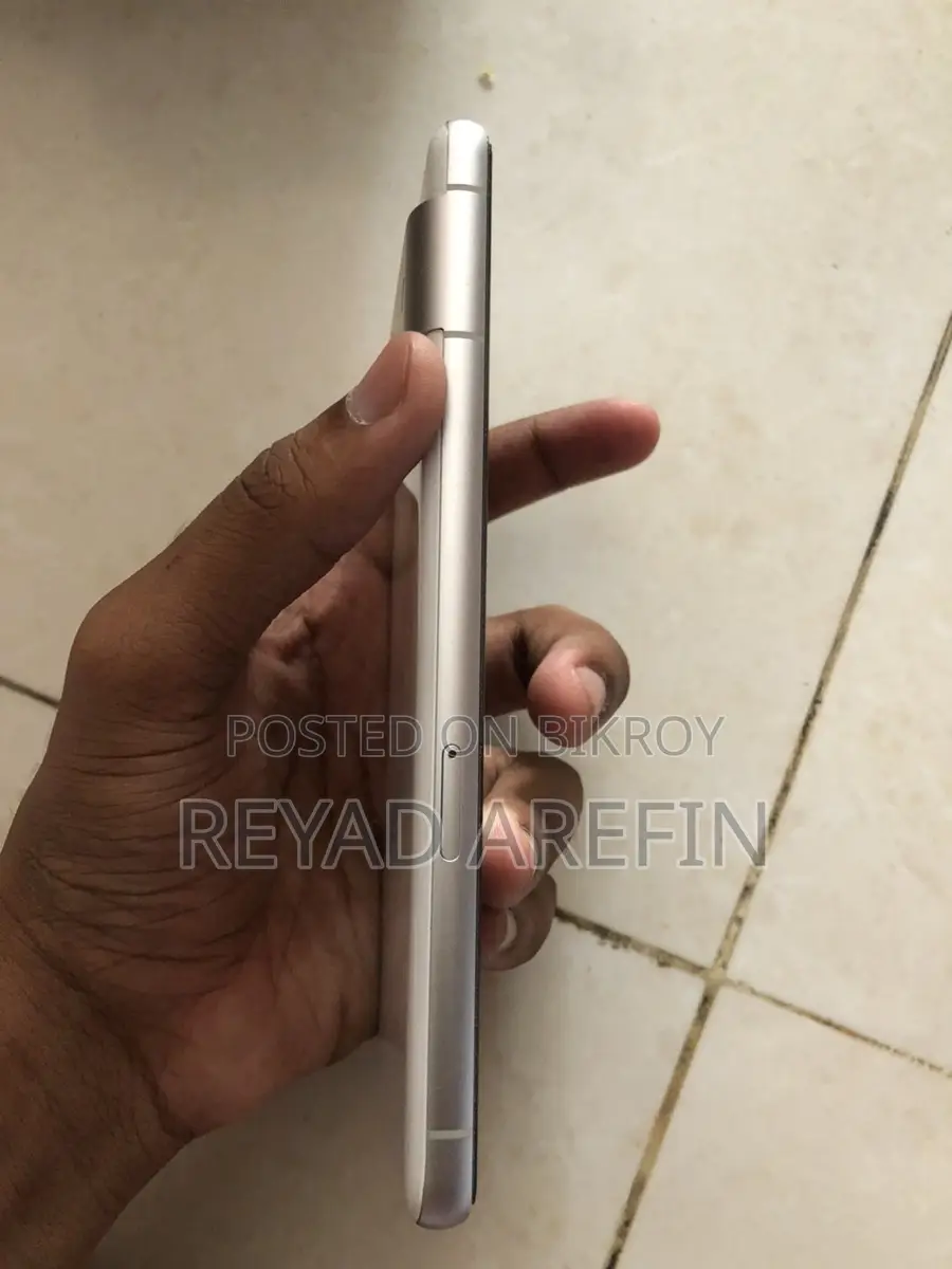 Google Pixel 7 2022 (Used)