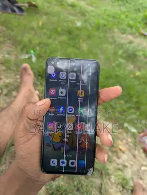 OnePlus Nord (Used)