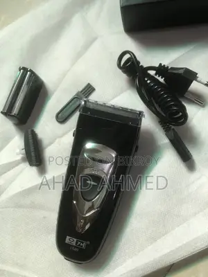 No.1 product . This is the best Trimmer